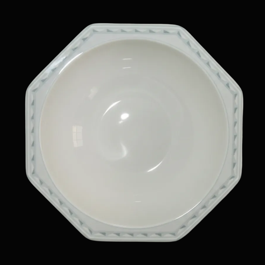 Villeroy & Boch Heinrich Palace: Schüssel, ca 23 cm - neu Villeroy & Boch (7120893214857)