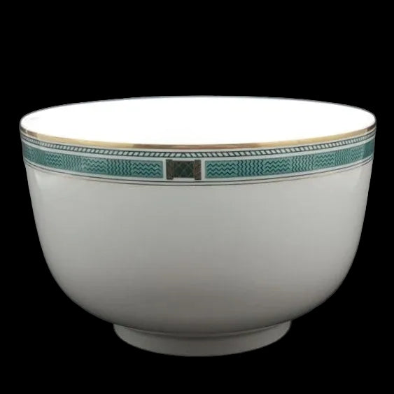 Hutschenreuther Galleria Firenze: Schüssel - ca 15,5 cm Hutschenreuther (7120973103241)