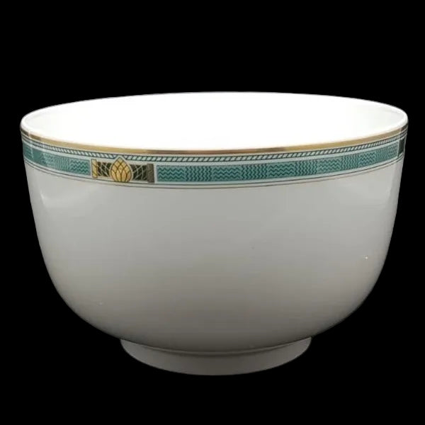 Hutschenreuther Galleria Firenze: Schüssel - ca 17,5 cm Hutschenreuther (7120973070473)