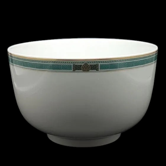 Hutschenreuther Galleria Firenze: Schüssel - ca 20 cm Hutschenreuther (7120973037705)