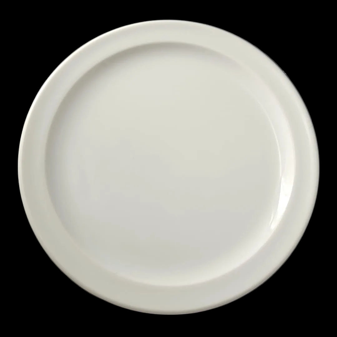 Hutschenreuther Hotel: Kuchenteller / Frühstücksteller / Dessertteller Hutschenreuther (7121107976329)