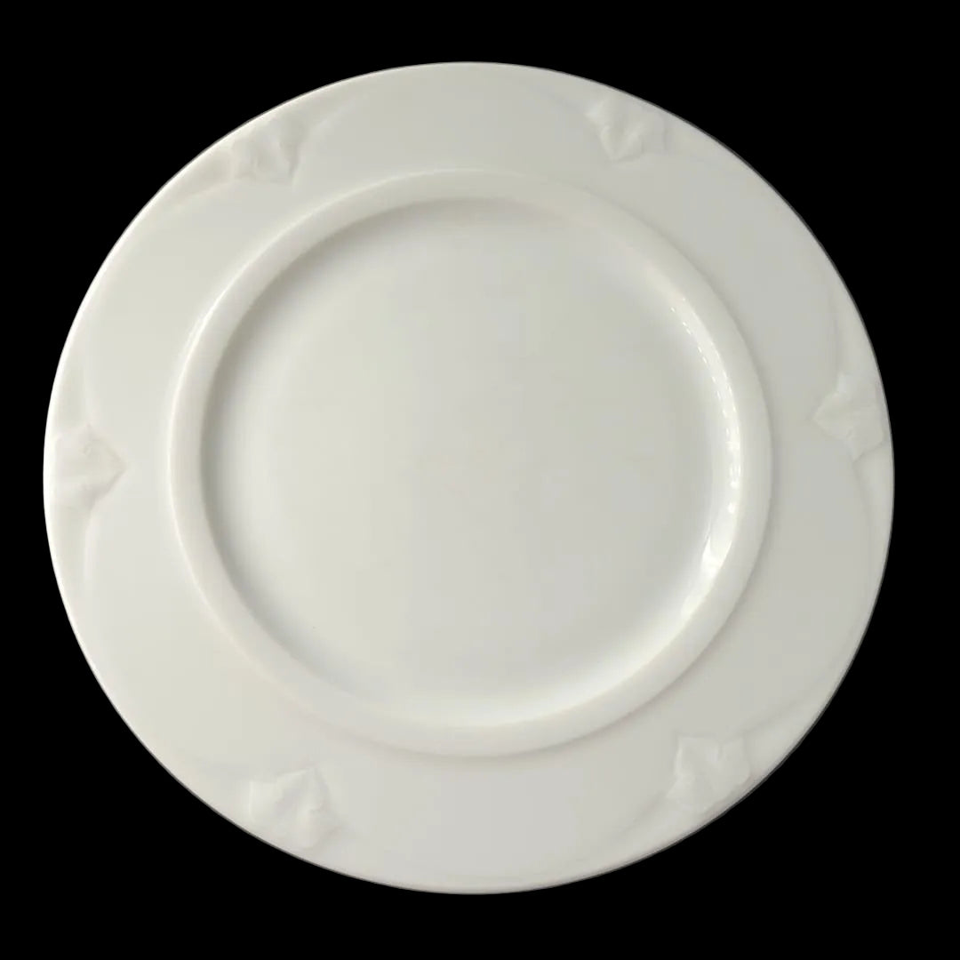 Hutschenreuther: Kuchenteller / Frühstücksteller / Dessertteller Hutschenreuther (7121108074633)