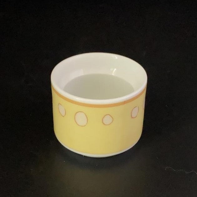 Hutschenreuther Viva Aleo: Eierbecher Hutschenreuther (7121096507529)