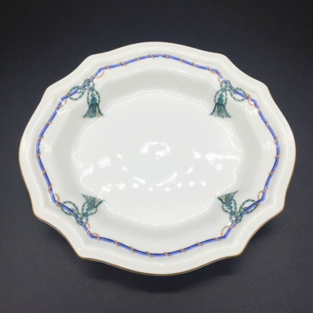 Villeroy & Boch Verdi: Schälchen / Schale - neu Villeroy & Boch (7120929390729)