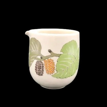 Rosenthal Studio Line Herbstlaub / Beeren: Milchkännchen / Kännchen Rosenthal (7121000300681)