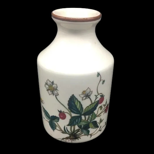 Villeroy & Boch Botanica: Blumenvase / Vase (Form) Villeroy & Boch (7120947740809)