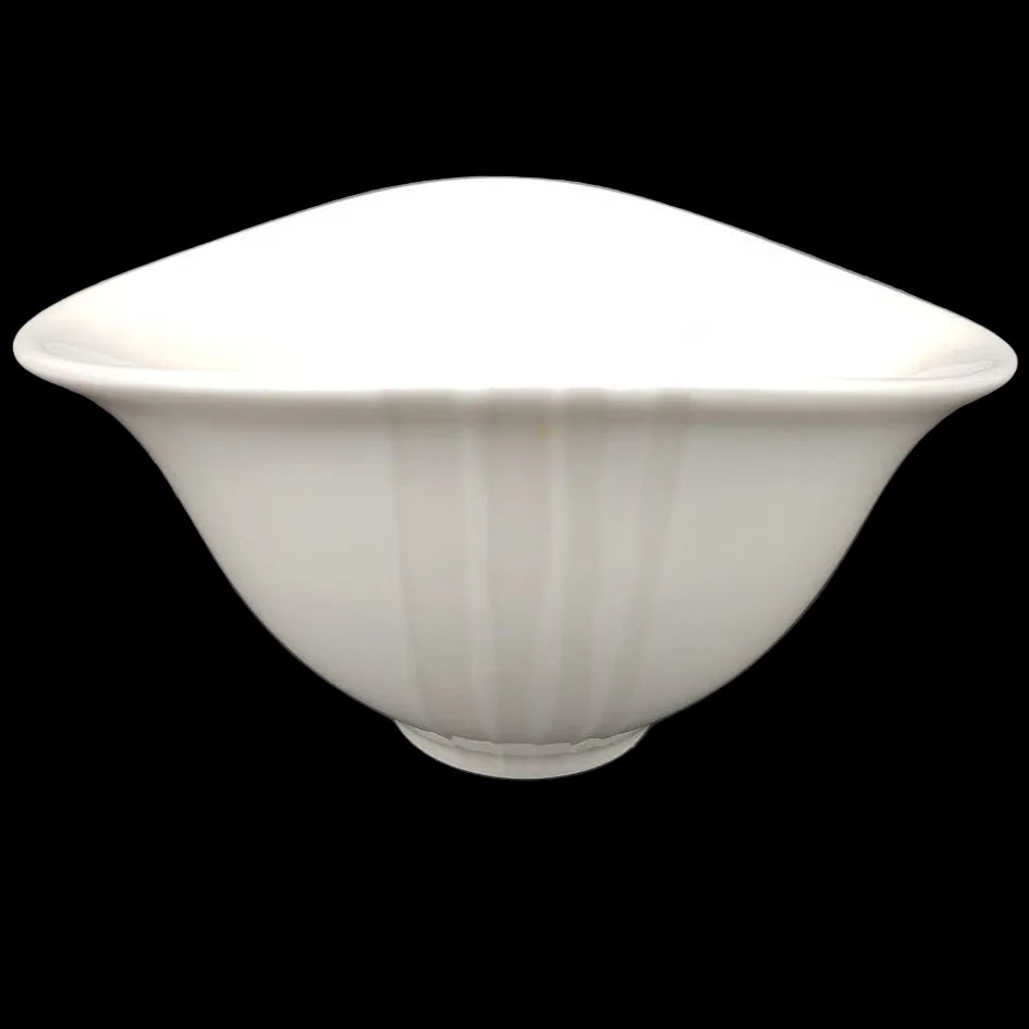 Villeroy & Boch Dune lines: Schale / Schälchen - neu Villeroy & Boch (7120943022217)