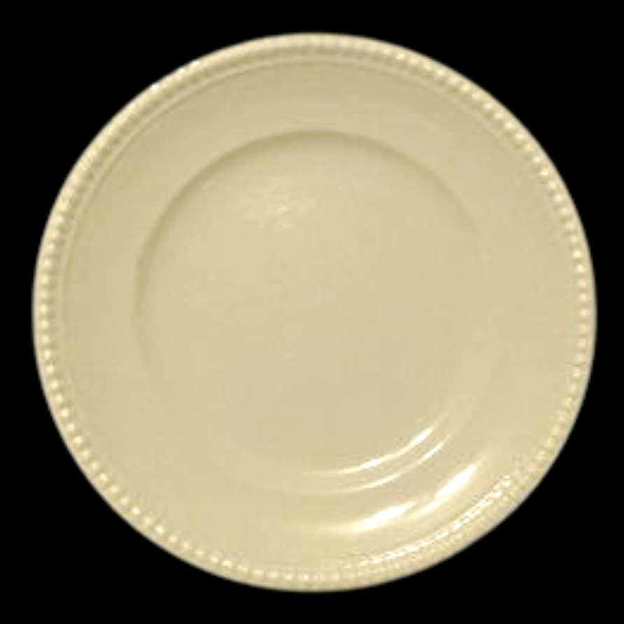 Villeroy & Boch Switch Coffee-House Paris: Kuchenteller / Frühstücksteller Porzellanladen.online (7120800546953)
