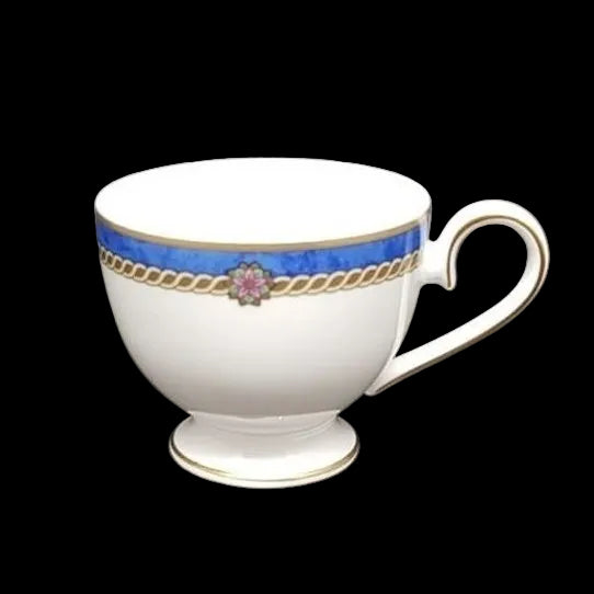 Villeroy & Boch Heinrich Louisiana: Mokkatasse / kleine Tasse - neuwertig Villeroy & Boch (7120941580425)
