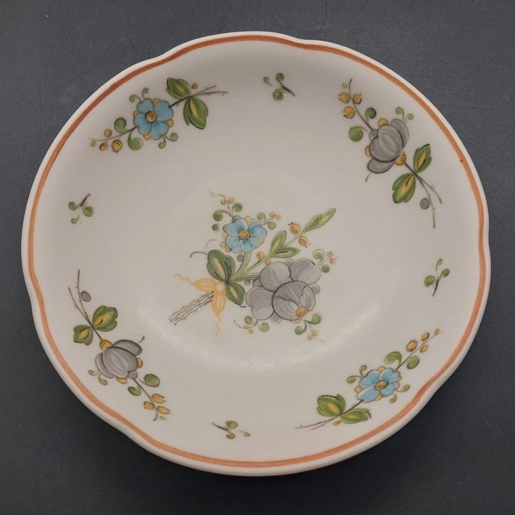 Villeroy & Boch Louisiana: Dessertschale / Dessertschälchen Villeroy & Boch (7121112236169)