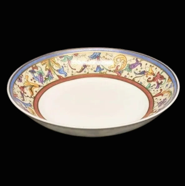 Villeroy & Boch Madeleine: Dessertschale / Dessertschälchen Villeroy & Boch (7121032478857)