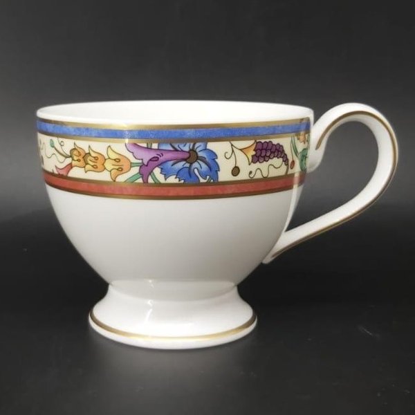 Villeroy & Boch Madeleine: Kaffeetasse / Tasse Villeroy & Boch (7121044275337)
