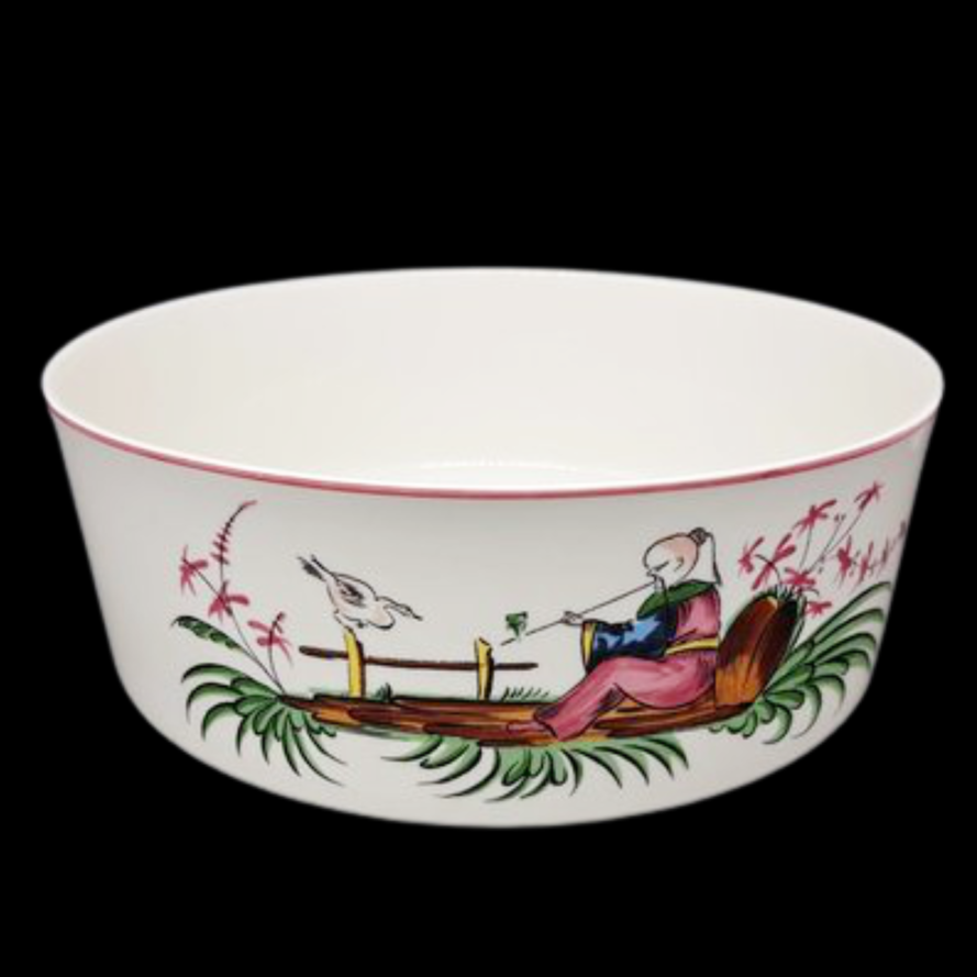 Villeroy & Boch Mandarin (Au chinois): Schüssel Villeroy & Boch (7120926965897)