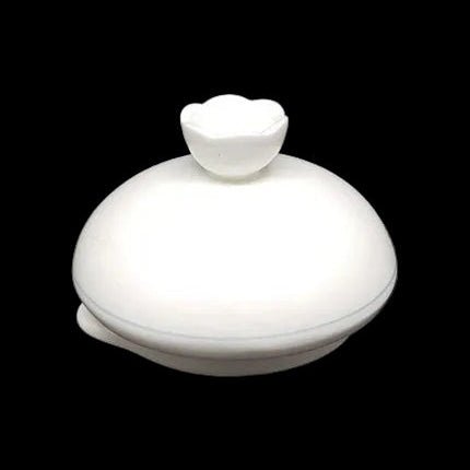 Villeroy & Boch Mariposa: Deckel (Teekanne) Villeroy & Boch (7121027596425)