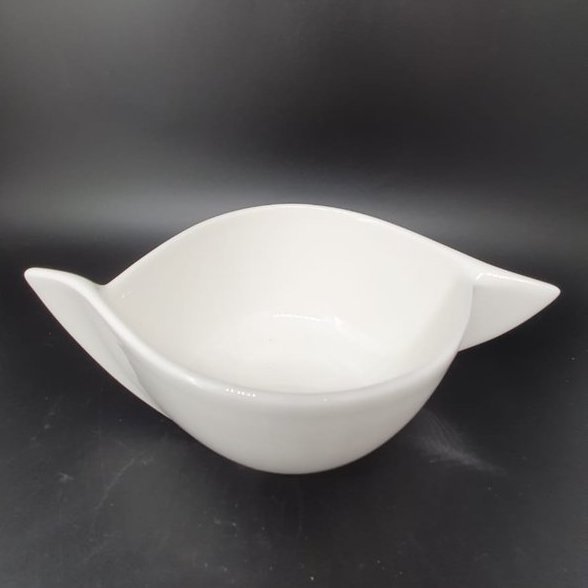 Villeroy & Boch New Wave: Suppentasse / Bouillon-Tasse - neu Villeroy & Boch (7121080451209)