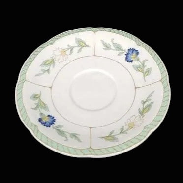Villeroy & Boch Persia: Unterteller / Untertasse Villeroy & Boch (7120897638537)