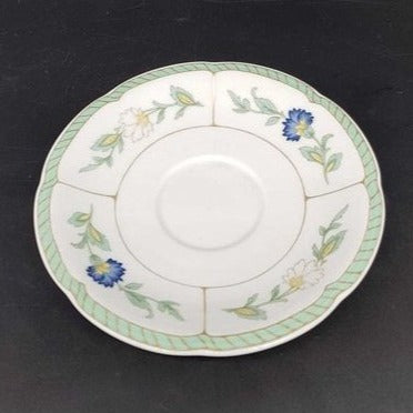 Villeroy & Boch Persia: Unterteller / Untertasse Villeroy & Boch (7120897638537)