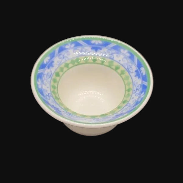 Villeroy & Boch Perugia: Eierbecher Villeroy & Boch (7121056366729)