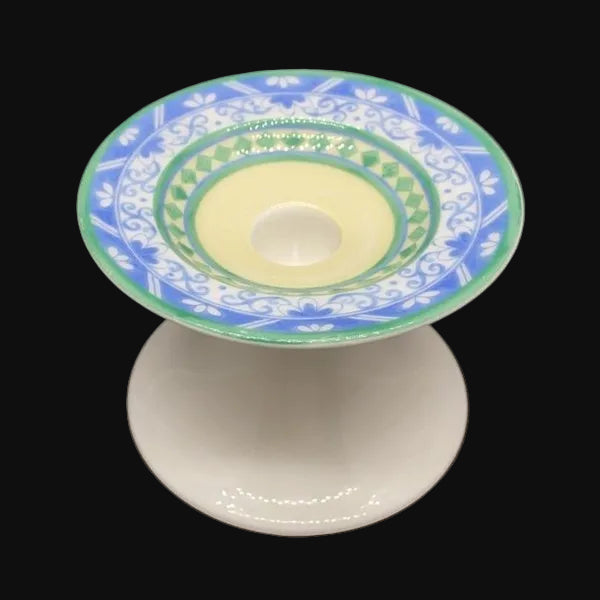 Villeroy & Boch Perugia: Kerzenständer / Ständer für Kerzen Villeroy & Boch (7121056170121)