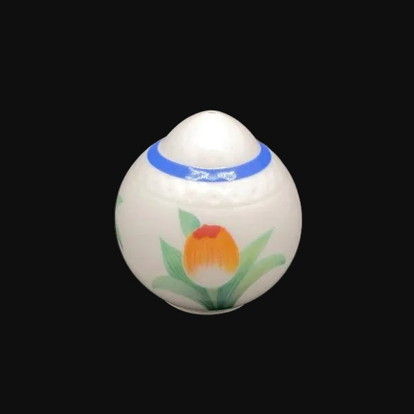 Villeroy & Boch Perugia: Pfefferstreuer / Streuer für Pfeffer Villeroy & Boch (7121057317001)