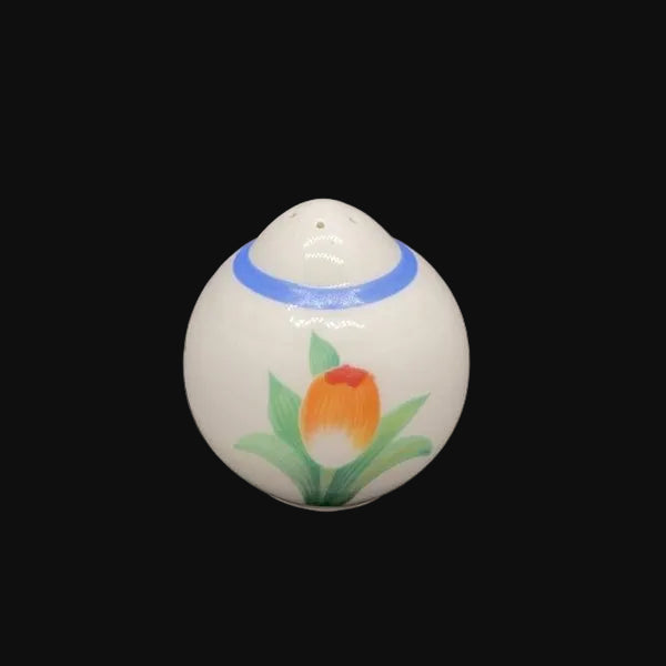 Villeroy & Boch Perugia: Salzstreuer / Streuer für Salz Villeroy & Boch (7121057251465)