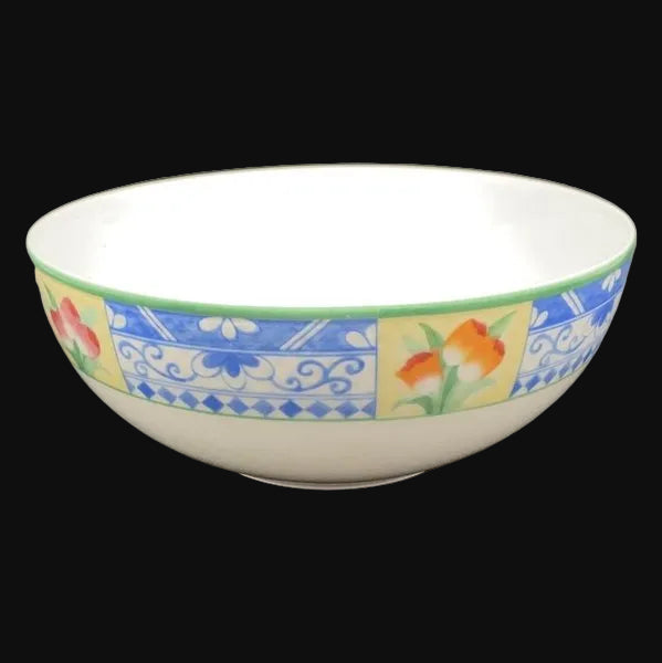 Villeroy & Boch Perugia: Schüssel - ca 18 cm Villeroy & Boch (7121056891017)
