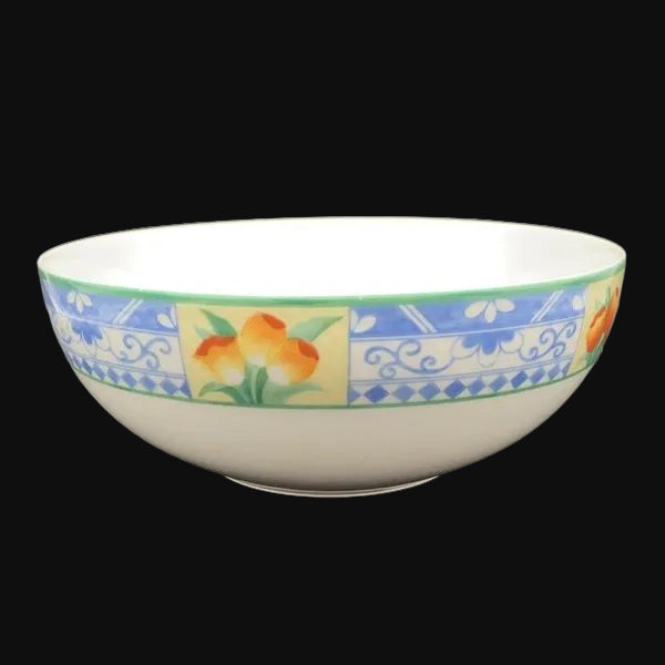 Villeroy & Boch Perugia: Schüssel - ca 20,5 cm Villeroy & Boch (7121056825481)