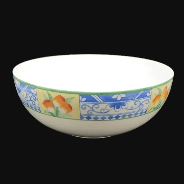 Villeroy & Boch Perugia: Schüssel - ca 24,5 cm Villeroy & Boch (7121056759945)