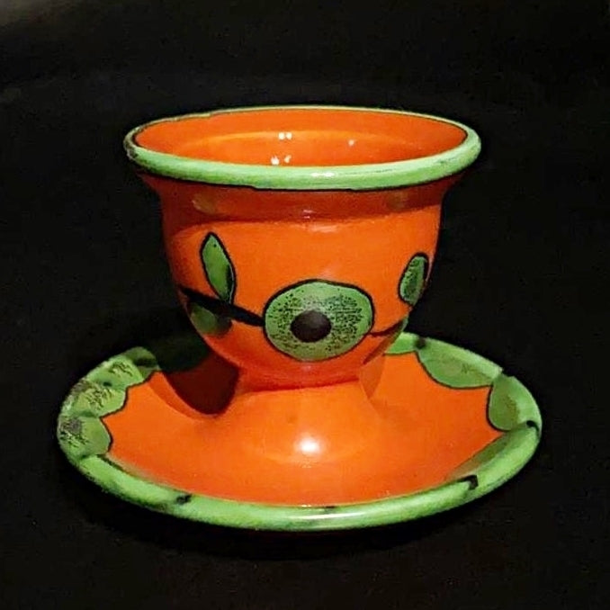 Villeroy & Boch Gallo Piroschka: Eierbecher Villeroy & Boch (7121101619337)