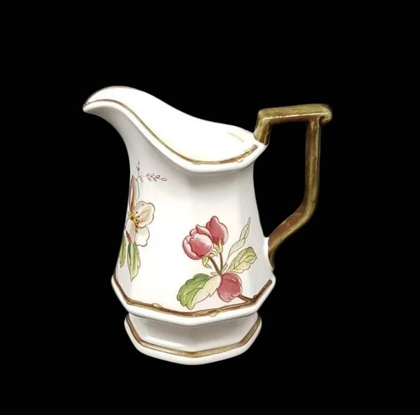 Villeroy & Boch Portobello: Milchkännchen Villeroy & Boch (7120858480777)
