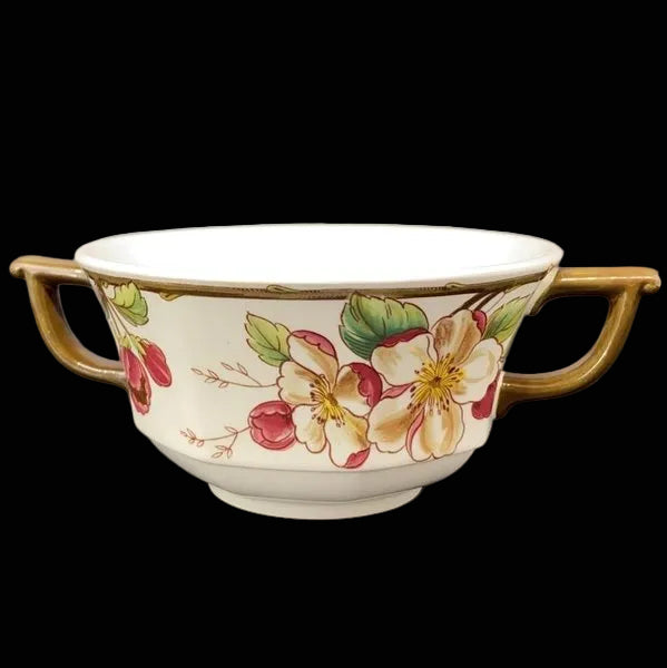 Villeroy &; Boch Portobello: Suppentasse Villeroy & Boch (7121059315849)