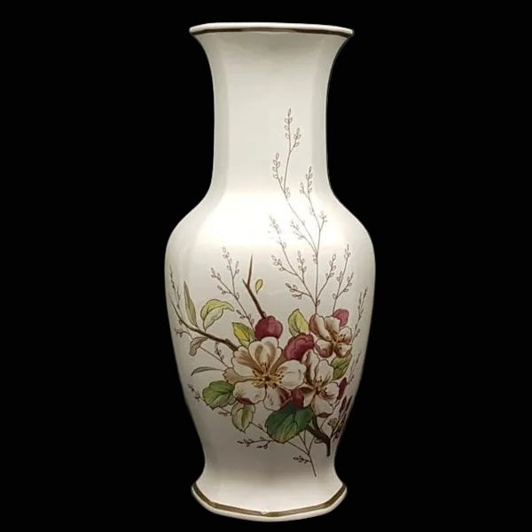 Villeroy & Boch Portobello: Vase / Blumenvase - ca 25,5 cm Villeroy & Boch (7121040769161)