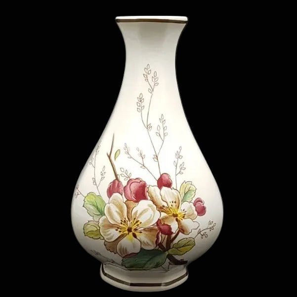 Villeroy & Boch Portobello: Vase / Blumenvase - ca 16,5 cm Villeroy & Boch (7121040736393)
