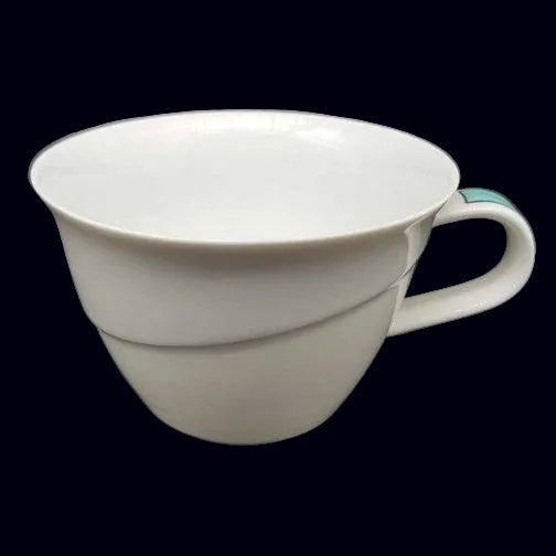 Rosenthal Avenue Frog Design Brooklyn: Kaffeetasse / Tasse Rosenthal (7120724885641)