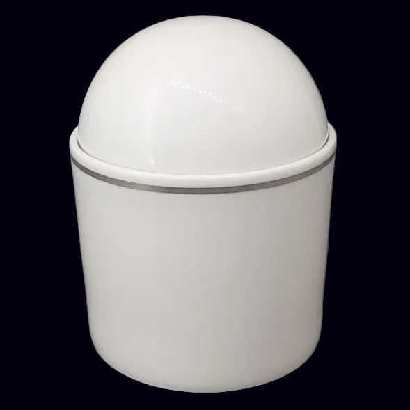 Rosenthal Studio Line: Zuckerdose, zweiteilig Rosenthal (7121068294281)