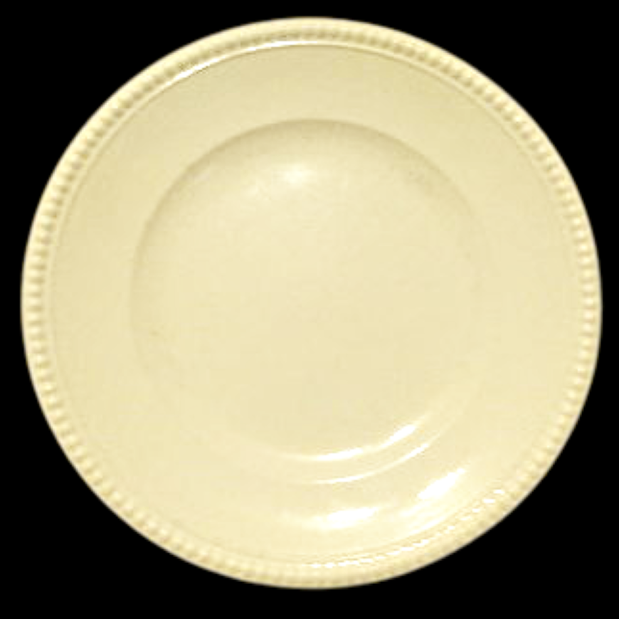 Villeroy & Boch Switch Coffee-House Paris: Speiseteller / flacher Teller Porzellanladen.online (7120801267849)
