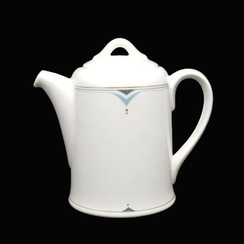 Villeroy & Boch Structura: Portionskännchen / Kännchen / Kanne Villeroy & Boch (7121025597577)