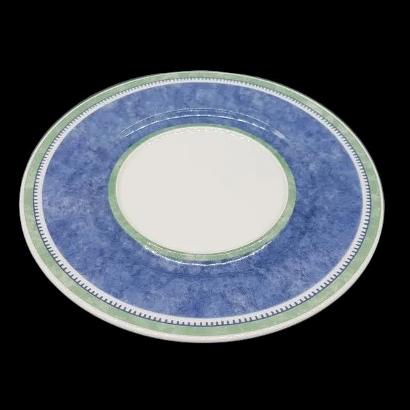 Villeroy & Boch Switch 3: Unterteller / Untertasse - ca 15 cm Villeroy & Boch (7120811131017)