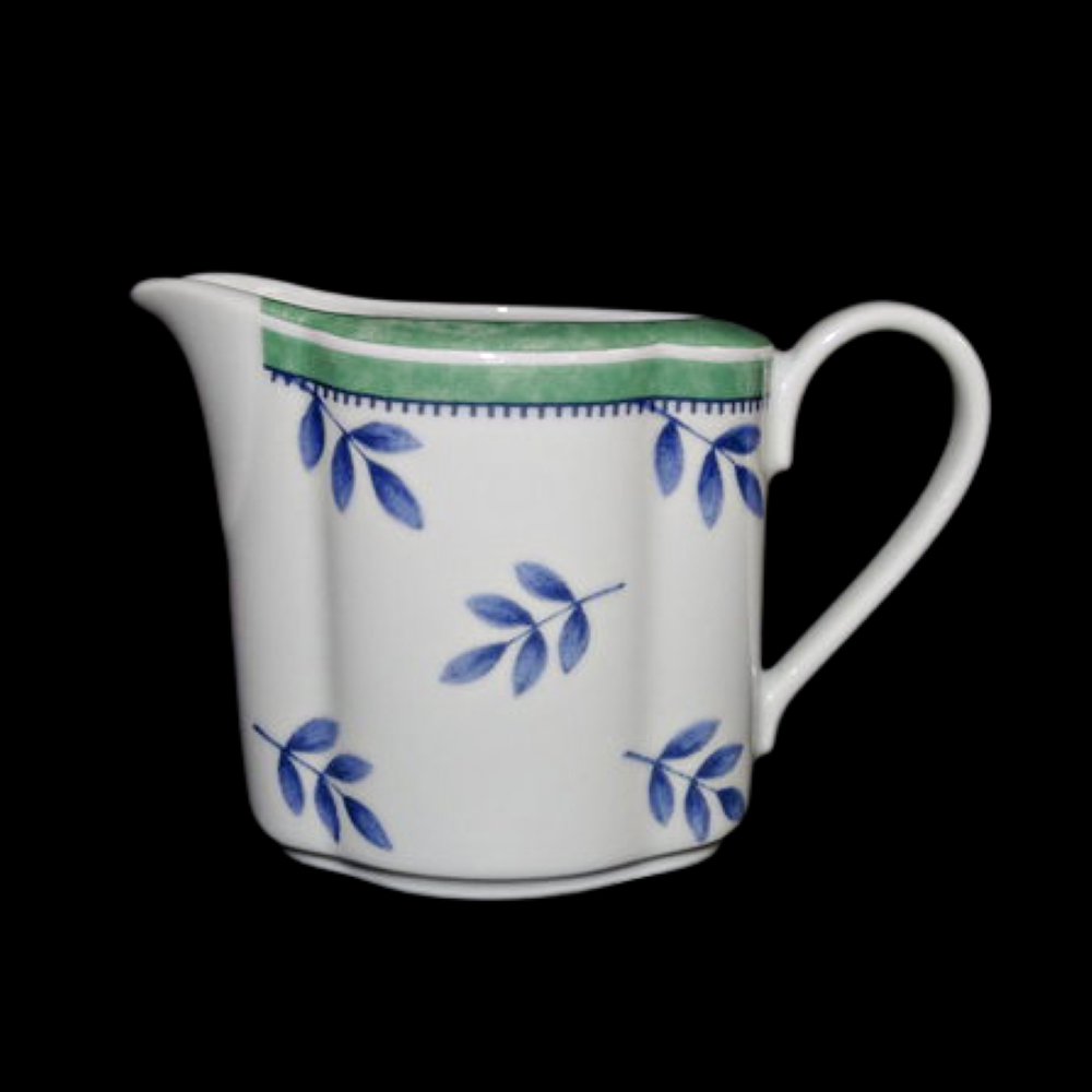 Villeroy & Boch Switch 3: Milchkännchen / Kännchen Villeroy & Boch (7120845209737)