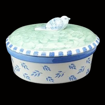 Villeroy & Boch Switch 3: Terrine mit Deckel - ca 27,5 cm (siehe Beschreibung) Villeroy & Boch (7121085431945)