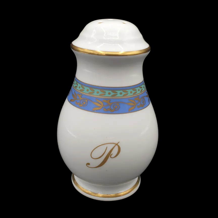 Villeroy & Boch Heinrich Villa Adriana: Pfefferstreuer / Streuer für Pfeffer Villeroy & Boch (7120769548425)