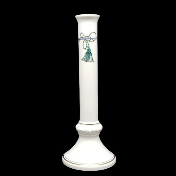 Villeroy & Boch Verdi: Kerzenständer - ca 22,5 cm Villeroy & Boch (7121040048265)