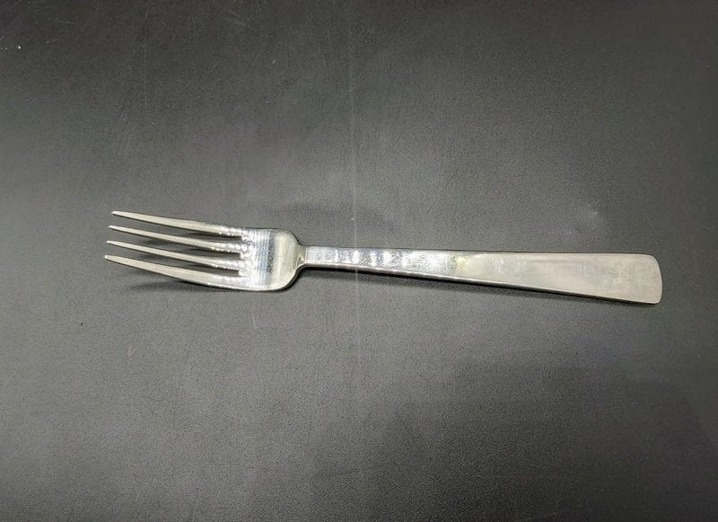 Villeroy & Boch: Gabel / Speisegabel Villeroy & Boch (7120915988617)