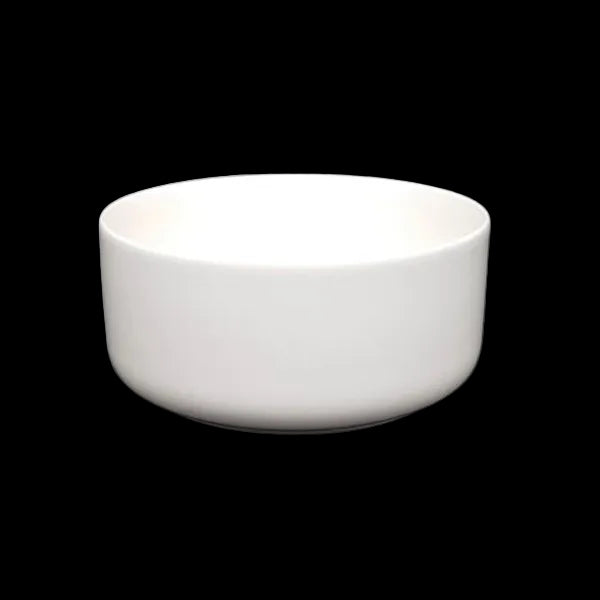Villeroy & Boch: Schälchen / Schale, rund Villeroy & Boch (7120916152457)