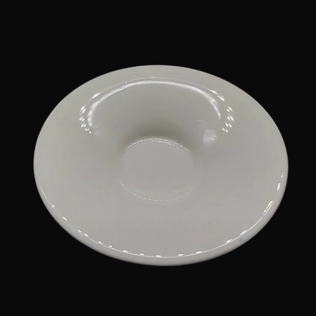 Villeroy & Boch New Wave: Unterteller / Untertasse für Mokkatasse oder Espresso, rund Villeroy & Boch (7120927948937)