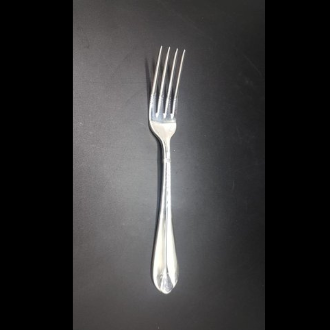 Villeroy & Boch Paloma Picasso: Besteck-Set Pearl (Gabeln, Messer, Löffel), 30 Teile - OVP Villeroy & Boch (7121055940745)