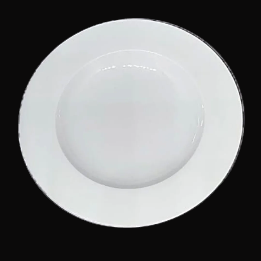 Villeroy & Boch Gallo Design: Suppenteller / tiefe Teller - neuwertig Villeroy & Boch (7120776855689)