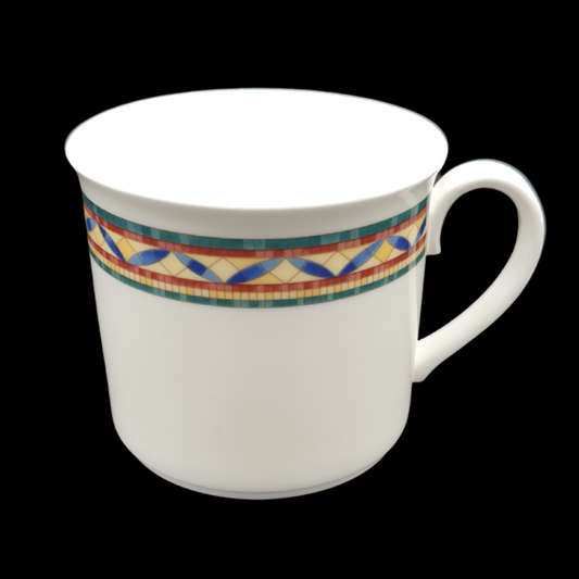 Villeroy & Boch Pergamon: Kaffeetasse / Tasse - neuwertig Porzellanladen.online (7120763846793)