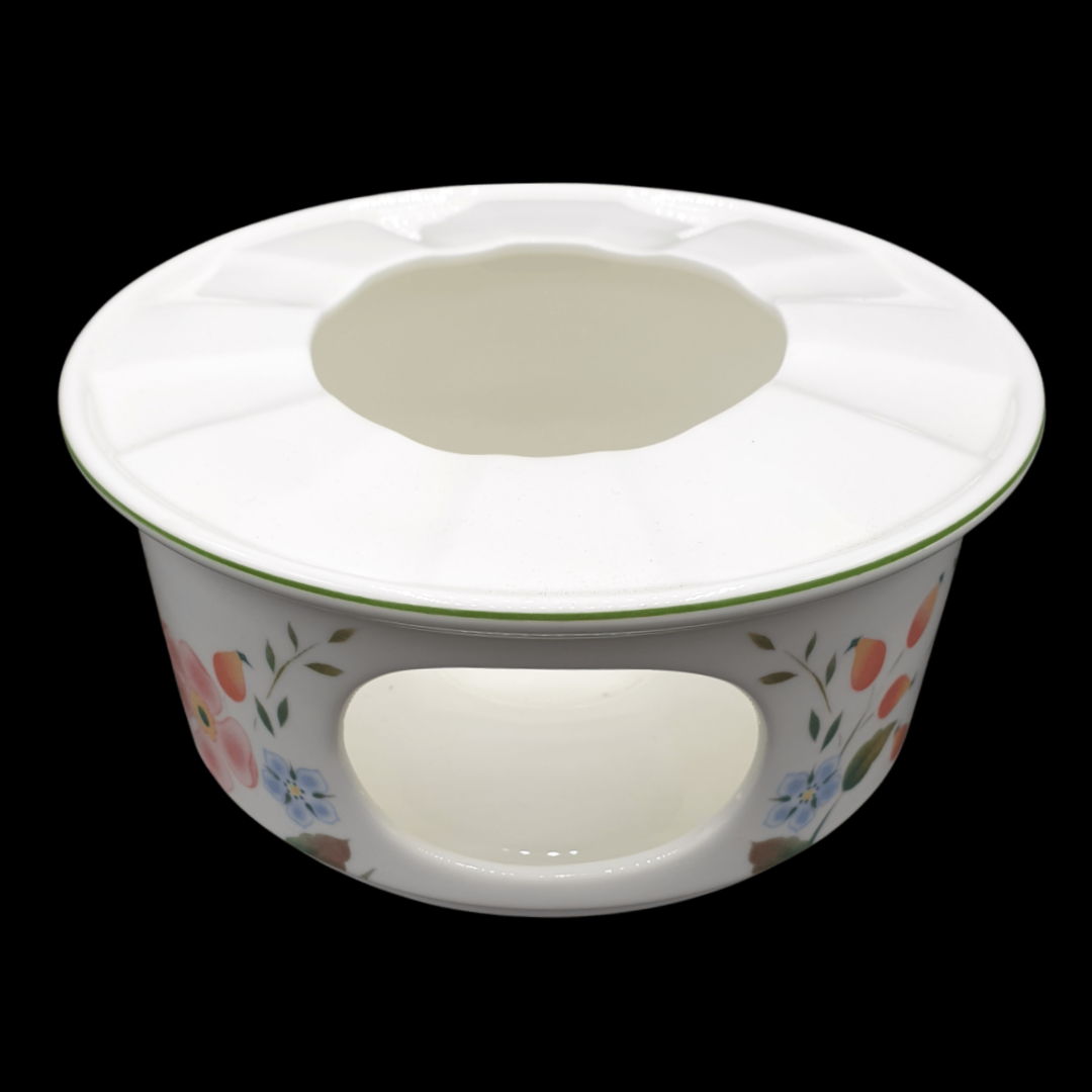 Villeroy & Boch Orangerie: Stövchen Villeroy & Boch (7120952000649)