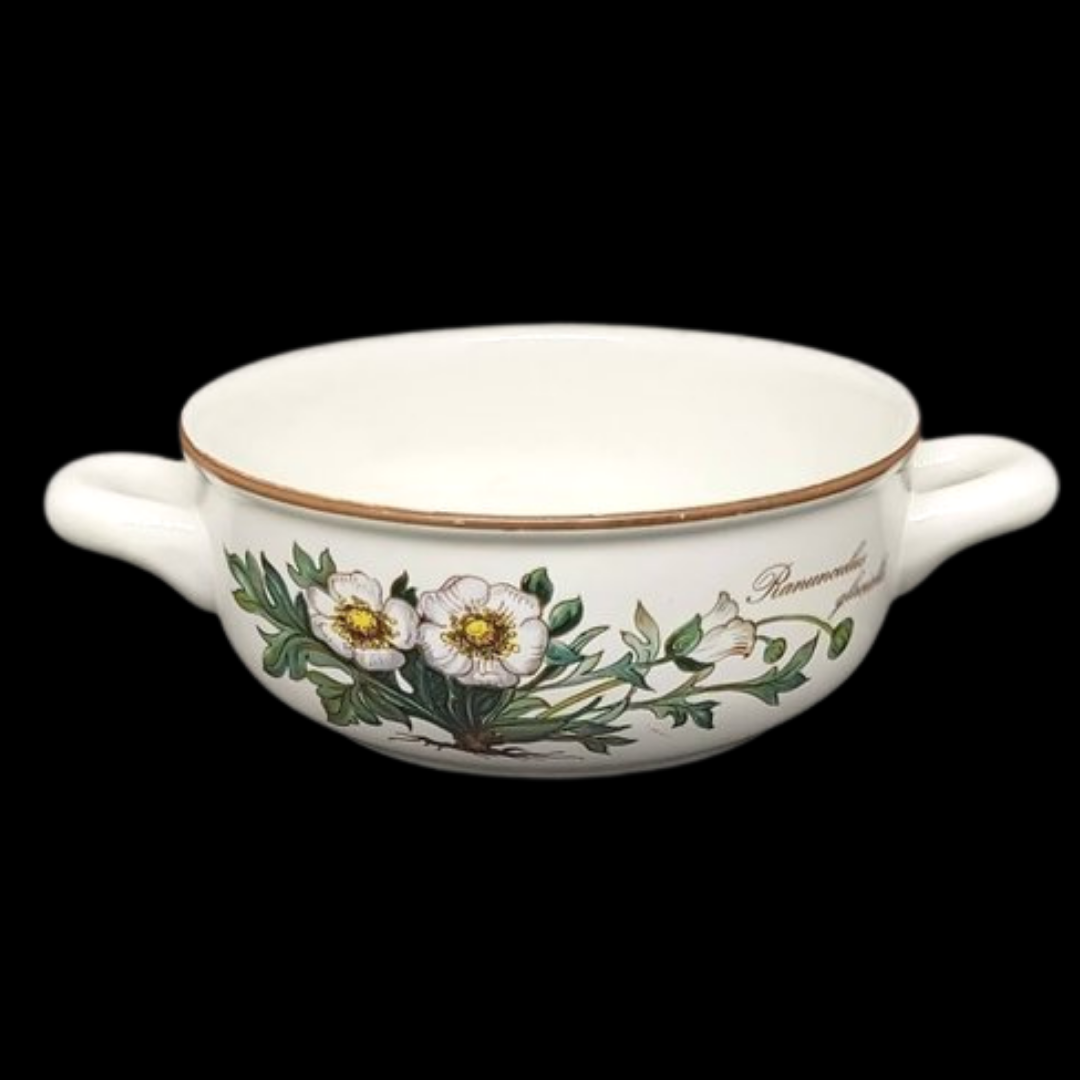 Villeroy & Boch Botanica: Suppentasse Villeroy & Boch (7120850976905)